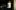american-express-selects-dining-moments-mikuriya-1