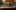 american-express-selects-dining-moments-restaurant-kronenhalle-1