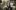 american-express-selects-gault-millau-dining-moments-da-enzo-1