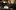 american-express-selects-gault-millau-dining-moments-salzano-2
