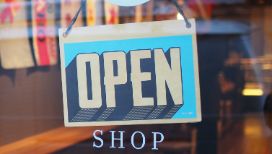 american-express-selects-top-story-shop-small-2023-4