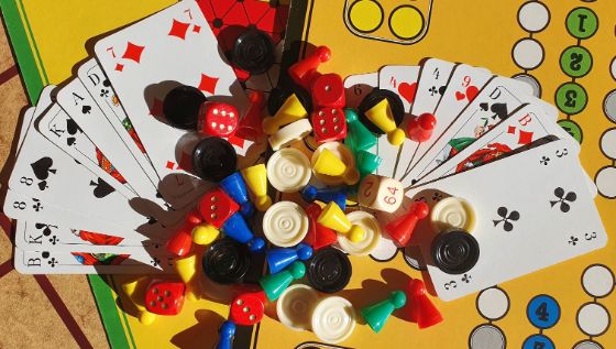 american-express-selects-top-story-gaming-3