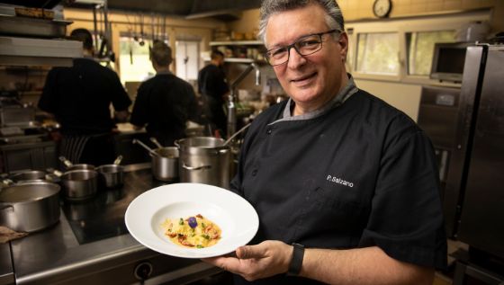 american-express-selects-gault-millau-dining-moments-salzano-2